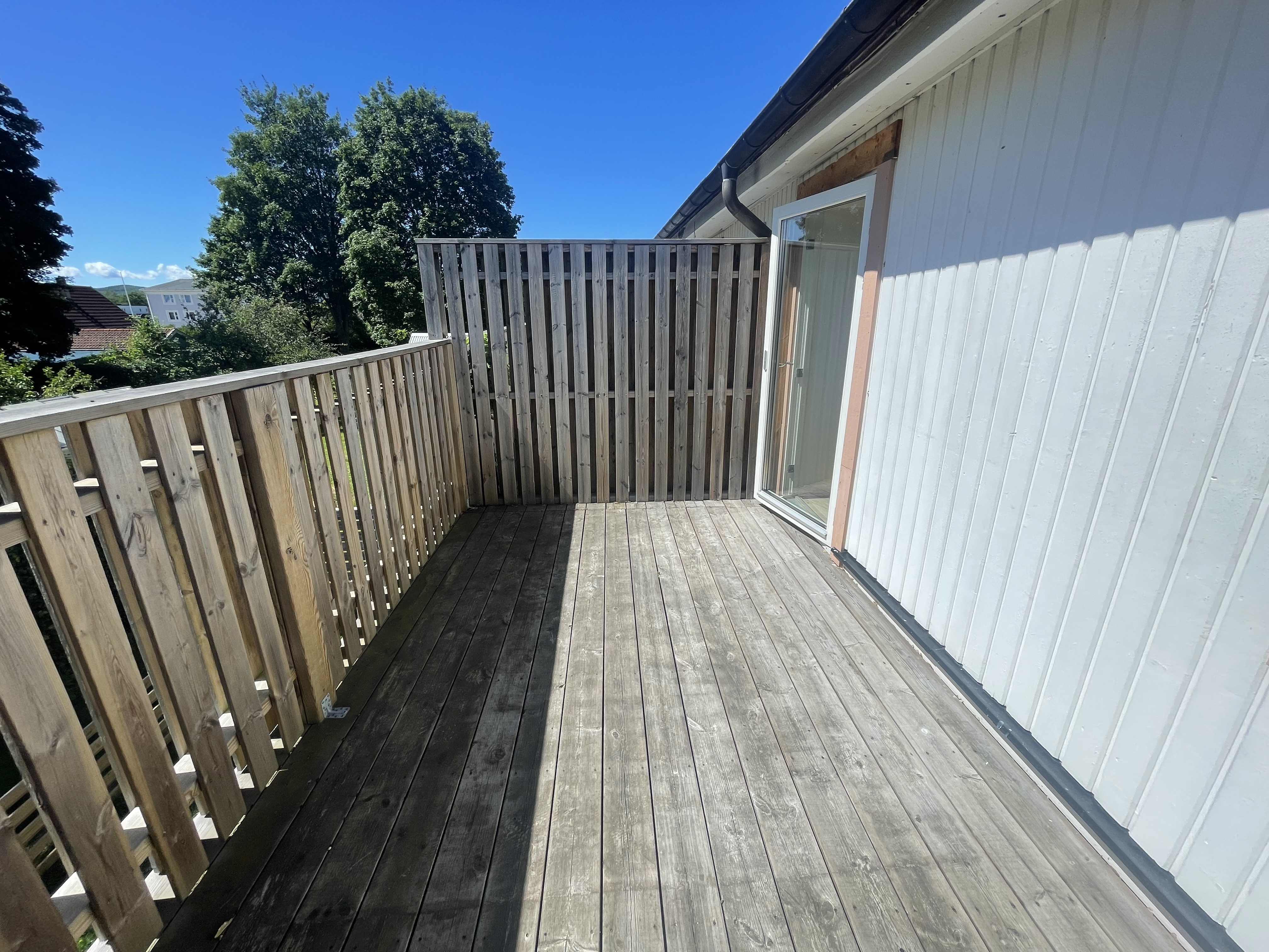 Lägenhet, 4 rooms, 115 sqm, Ljungbyhed – bild 19