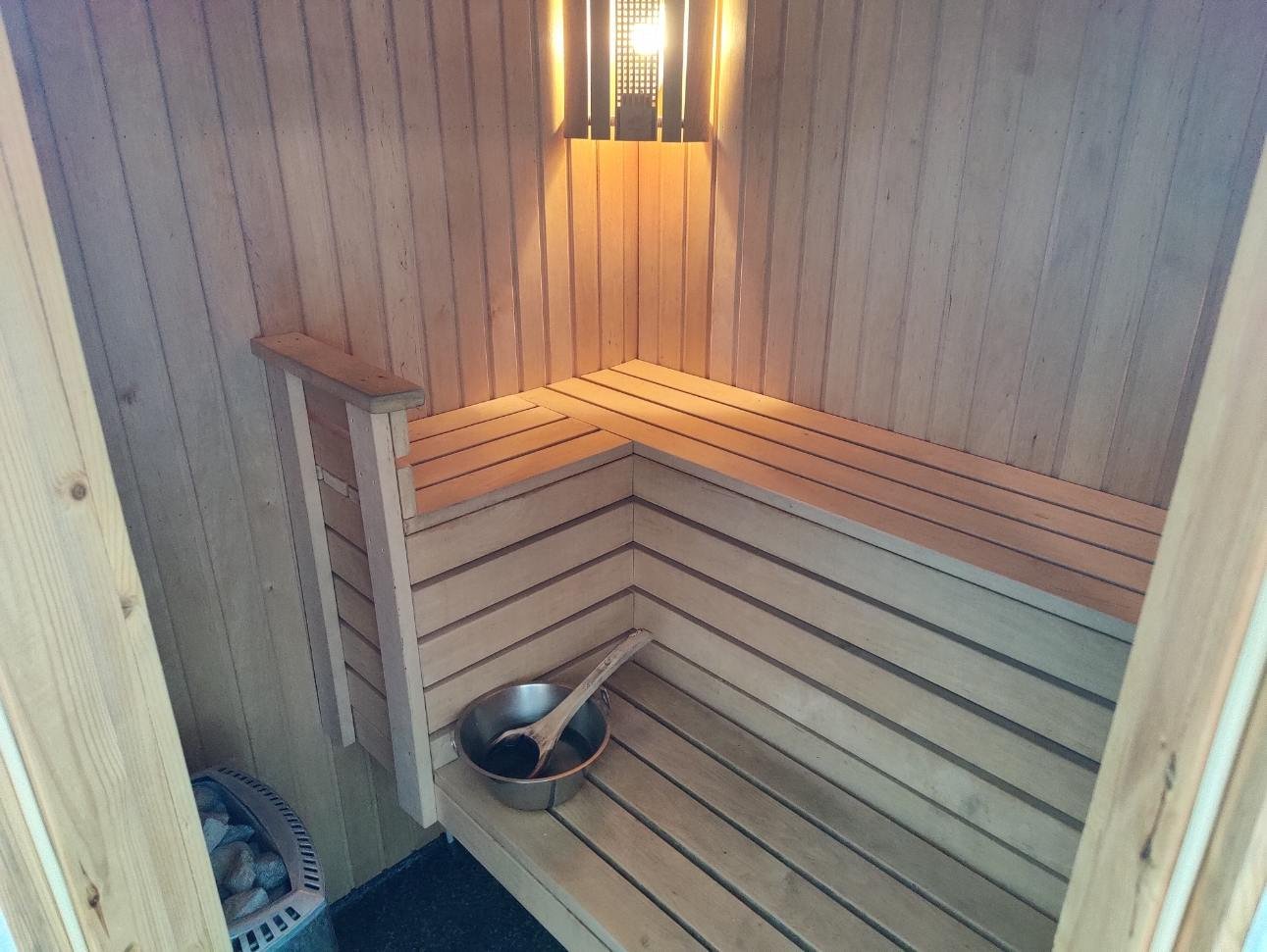 6 rok · 135 m² i Luleå – bild 5