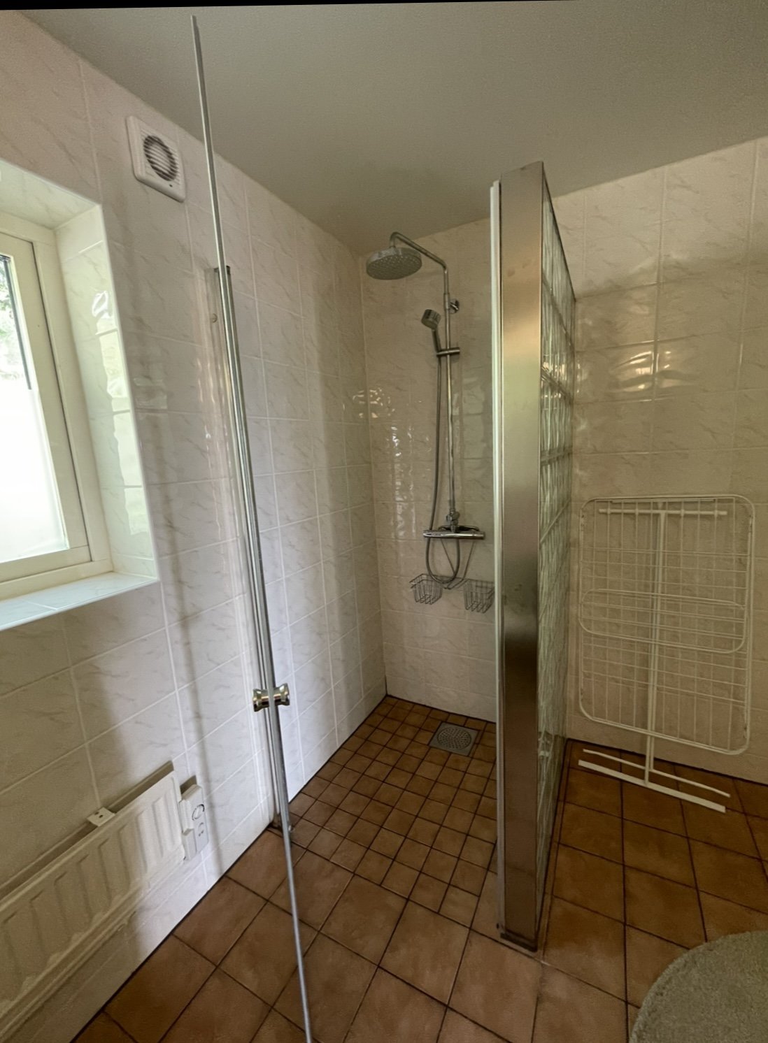 3 rok · 90 m² i Stenungsund – bild 11