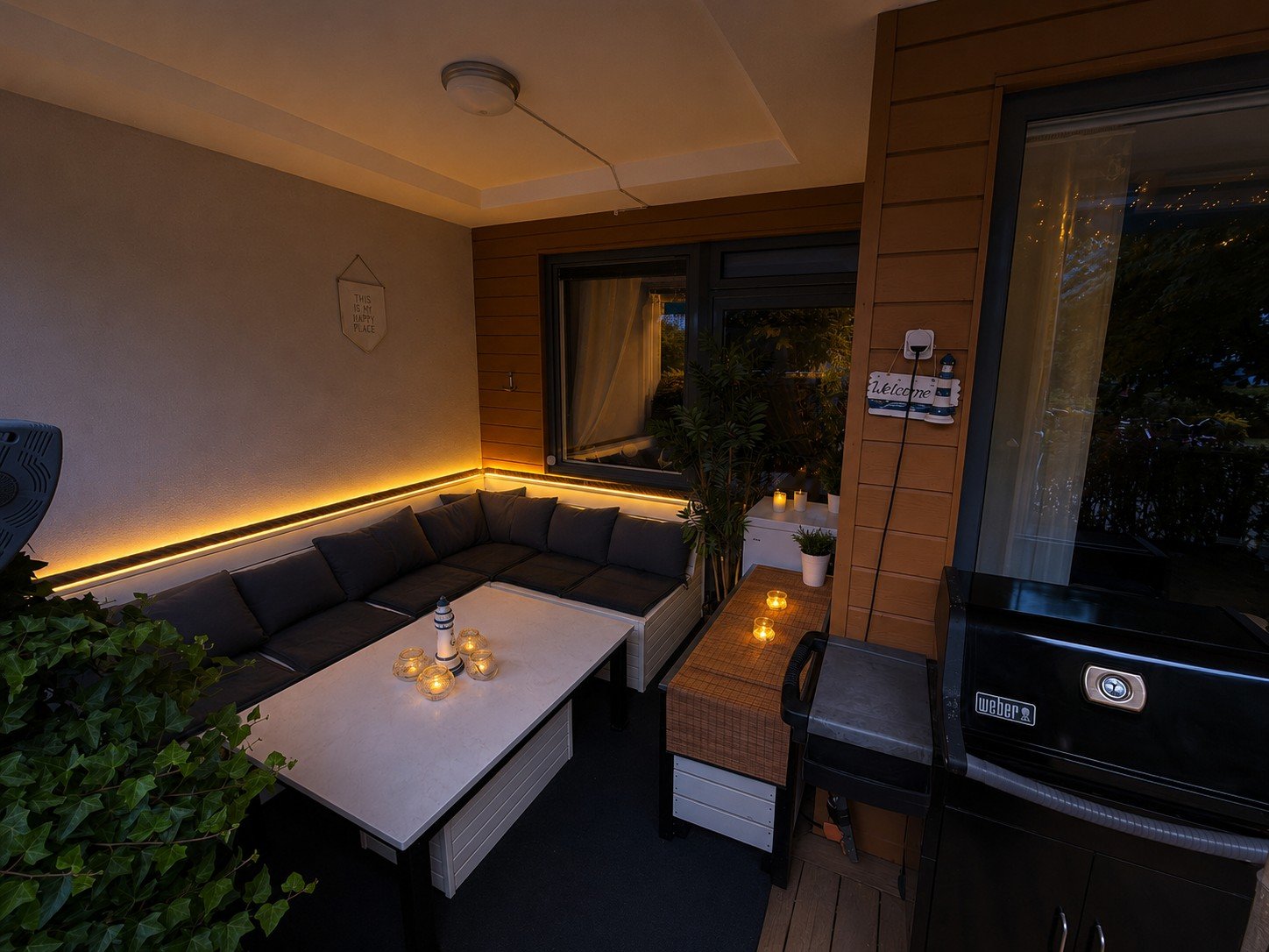 Lägenhet, 4 rooms, 102 sqm, Linköping – bild 10