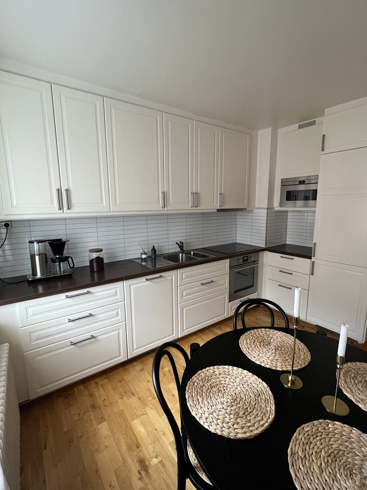 1 rok · 41 m² i Luleå – bild 3