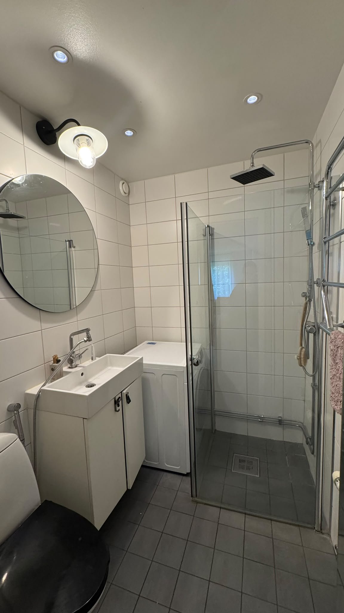 3 rok · 85 m² i Solna – bild 8