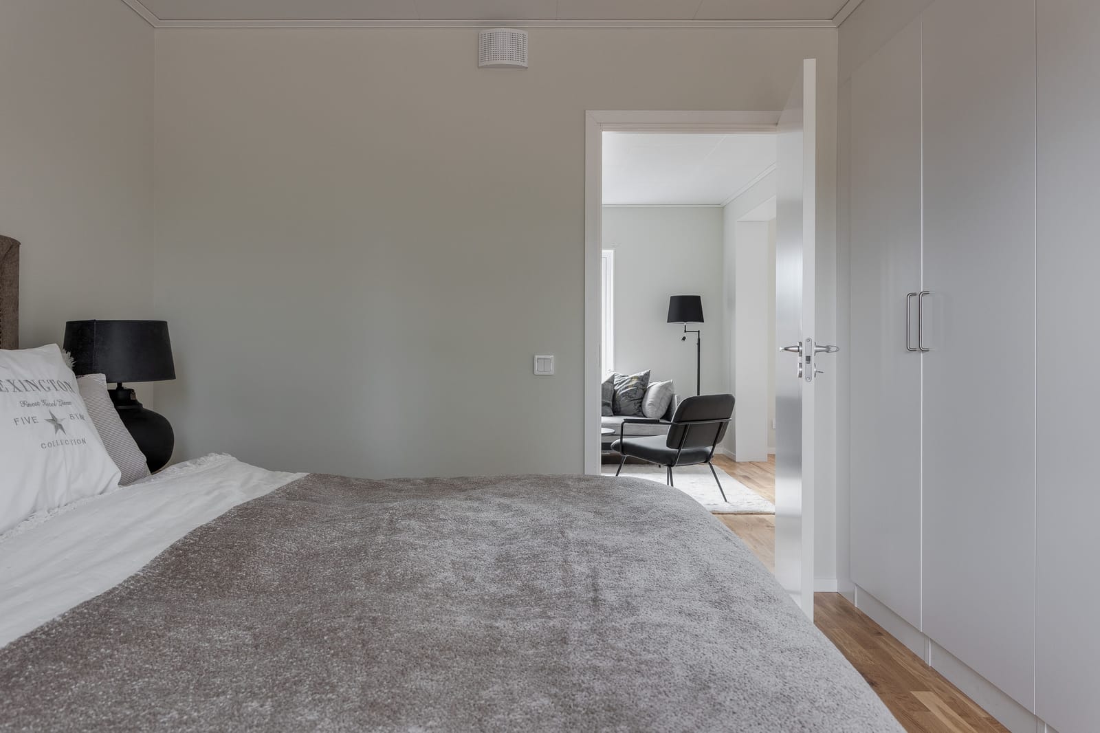 2 rok · 54 m² i Hillerstorp – bild 5