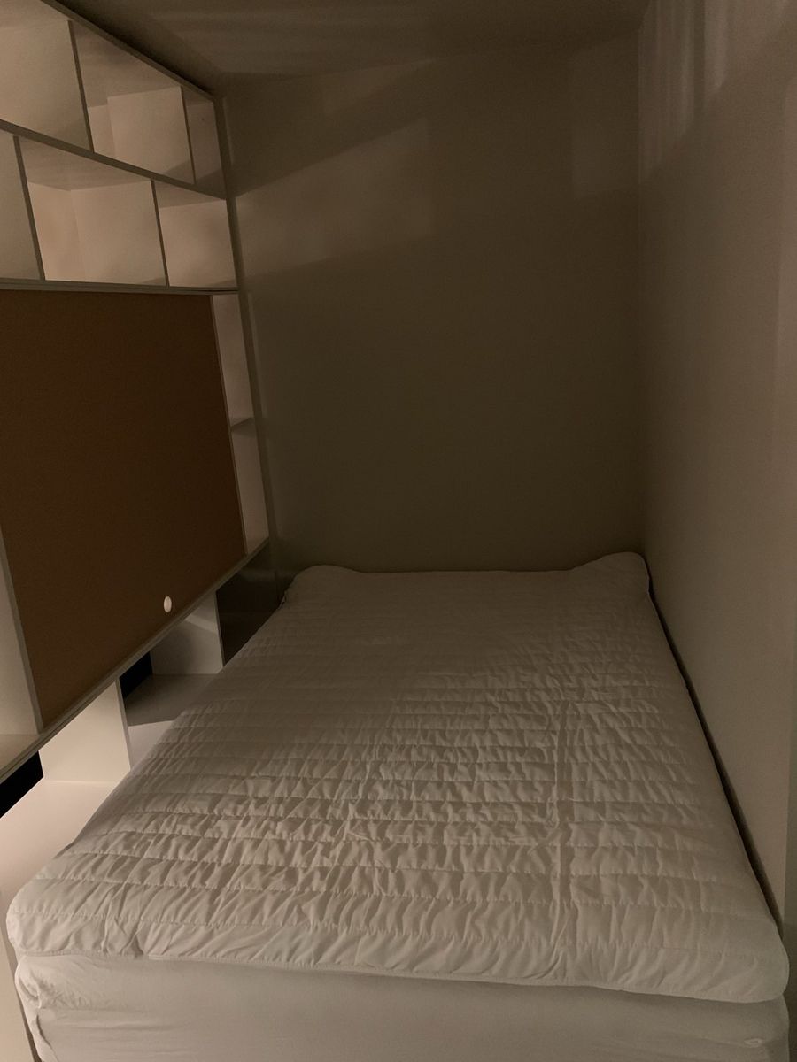 1 rok · 29 m² i Uppsala – bild 5