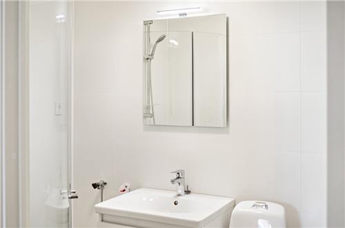 2 rok · 58 m² i Helsingborg – bild 5