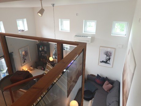 Övrigt, 2 rooms, 48 sqm, Karlskrona – bild 5