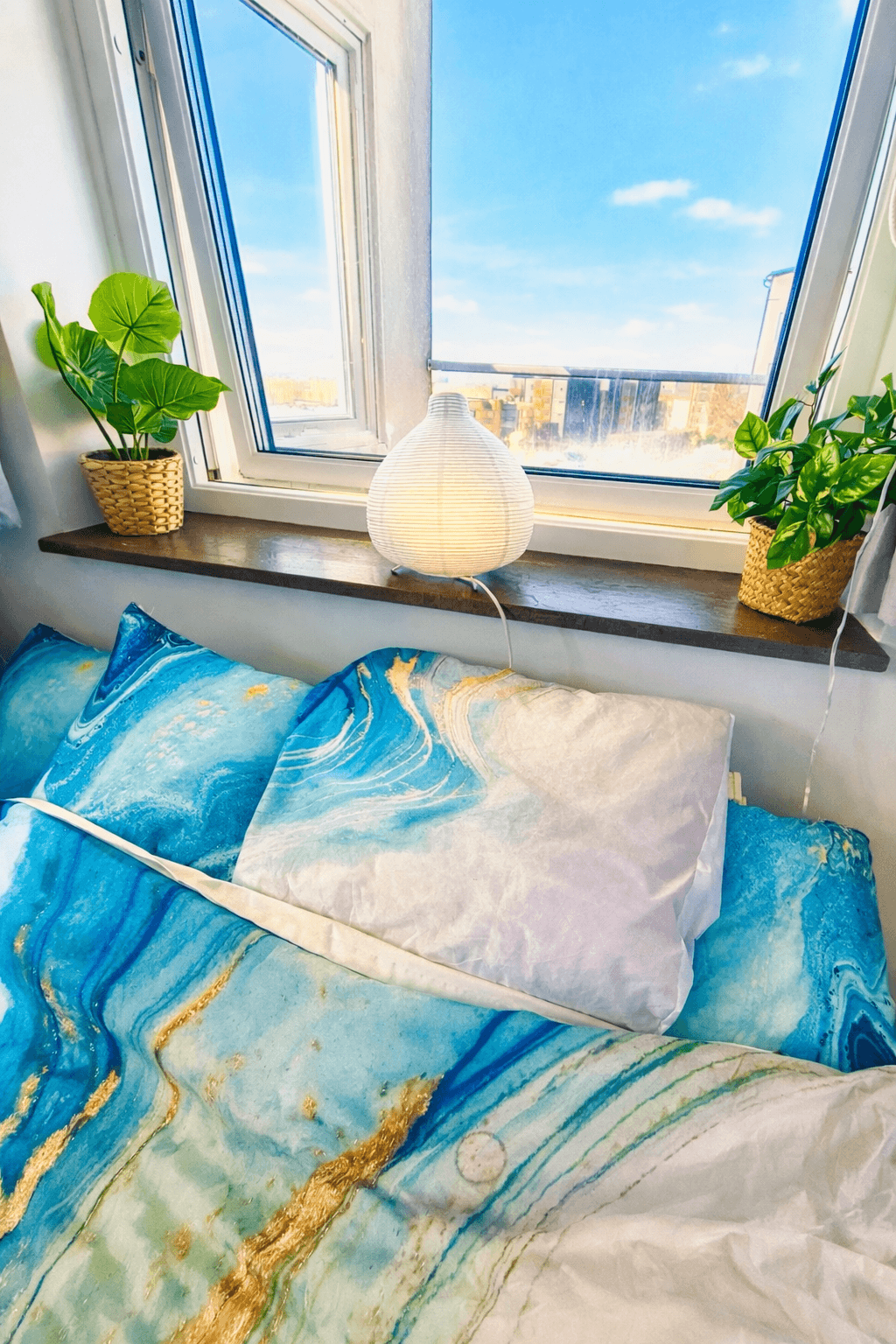 1 rok · 10 m² i Lund – bild 4