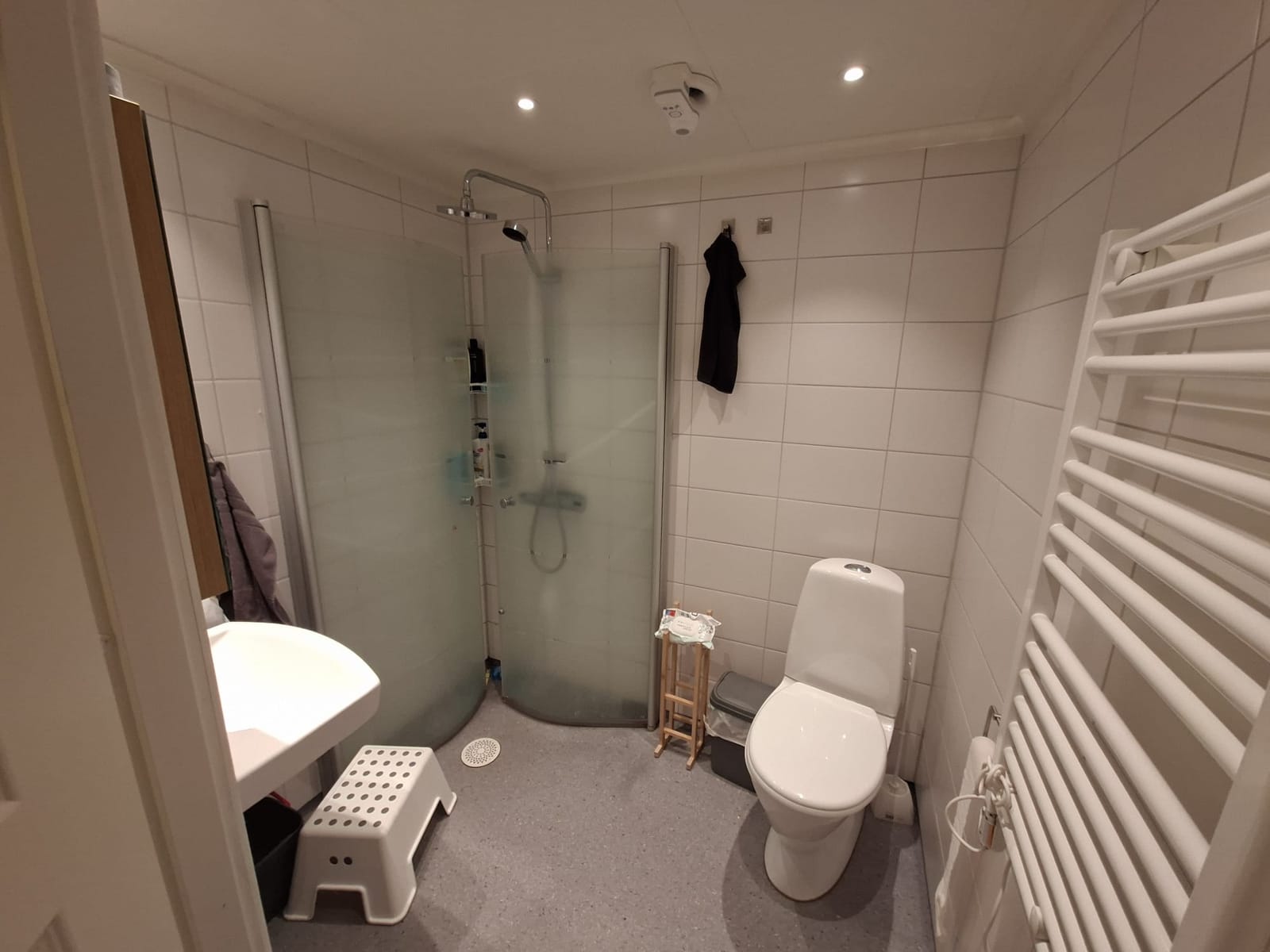 3 rok · 75 m² i Mullsjö – bild 3