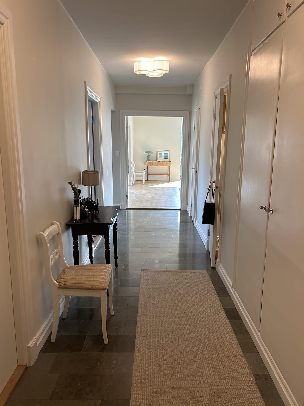 3 rok · 101 m² i Malmö – bild 14