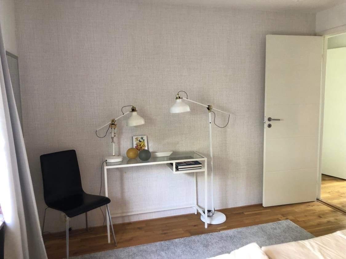 Villa/Hus, 5 rooms, 120 sqm, Helsingborg – bild 6