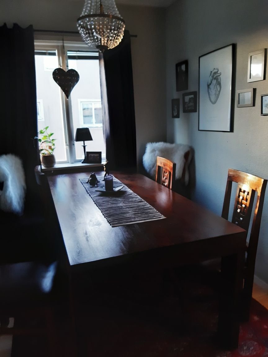 2 rok · 65 m² i Åmål – bild 3