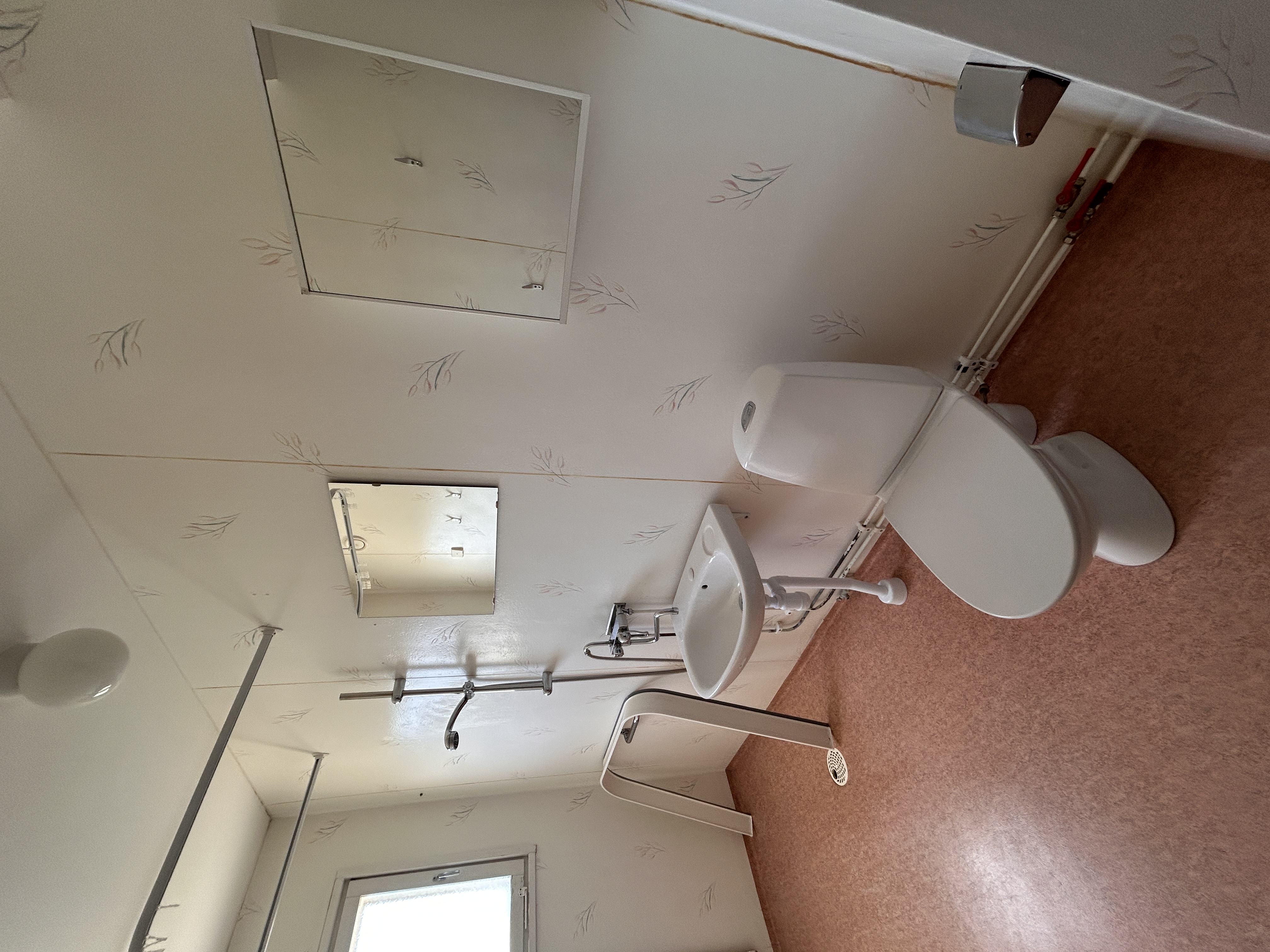 Lägenhet, 1 rooms, 47 sqm, Simrishamn – bild 5