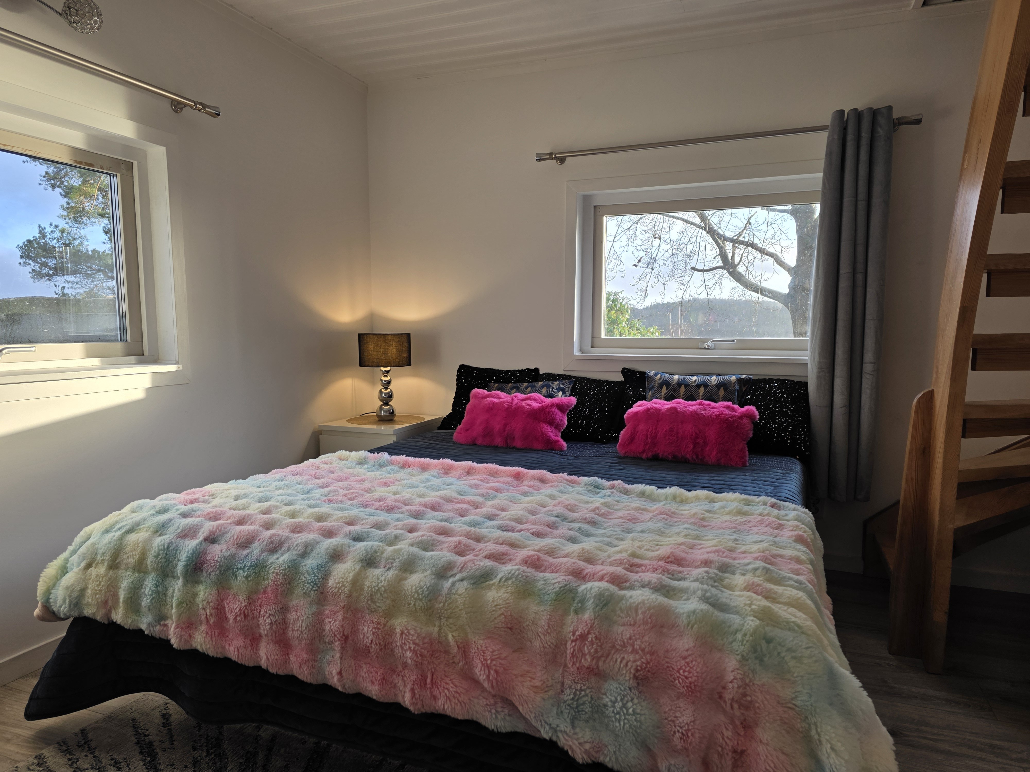 Villa/Hus, 5 rooms, 120 sqm, Landvetter – bild 11