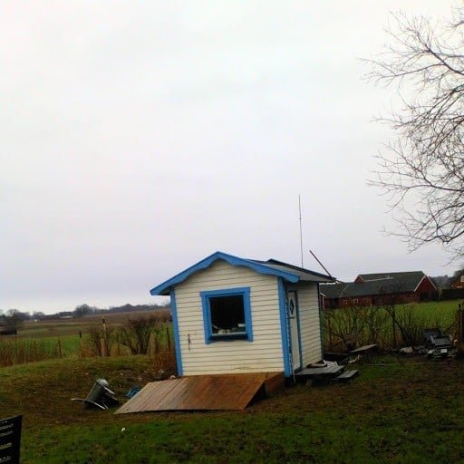 5 rok · 220 m² i Hörby – bild 6
