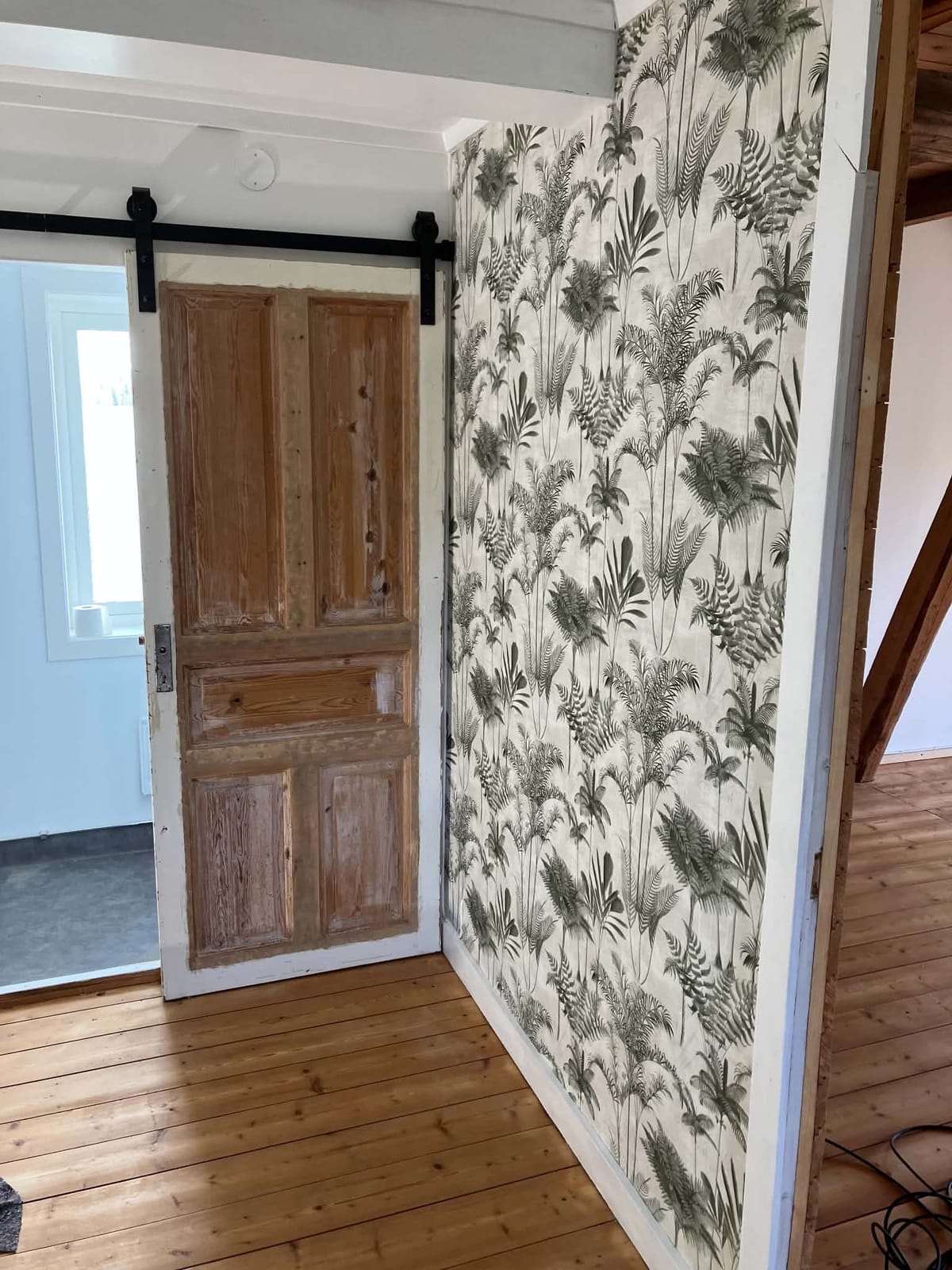 6 rok · 150 m² i Kilafors – bild 3