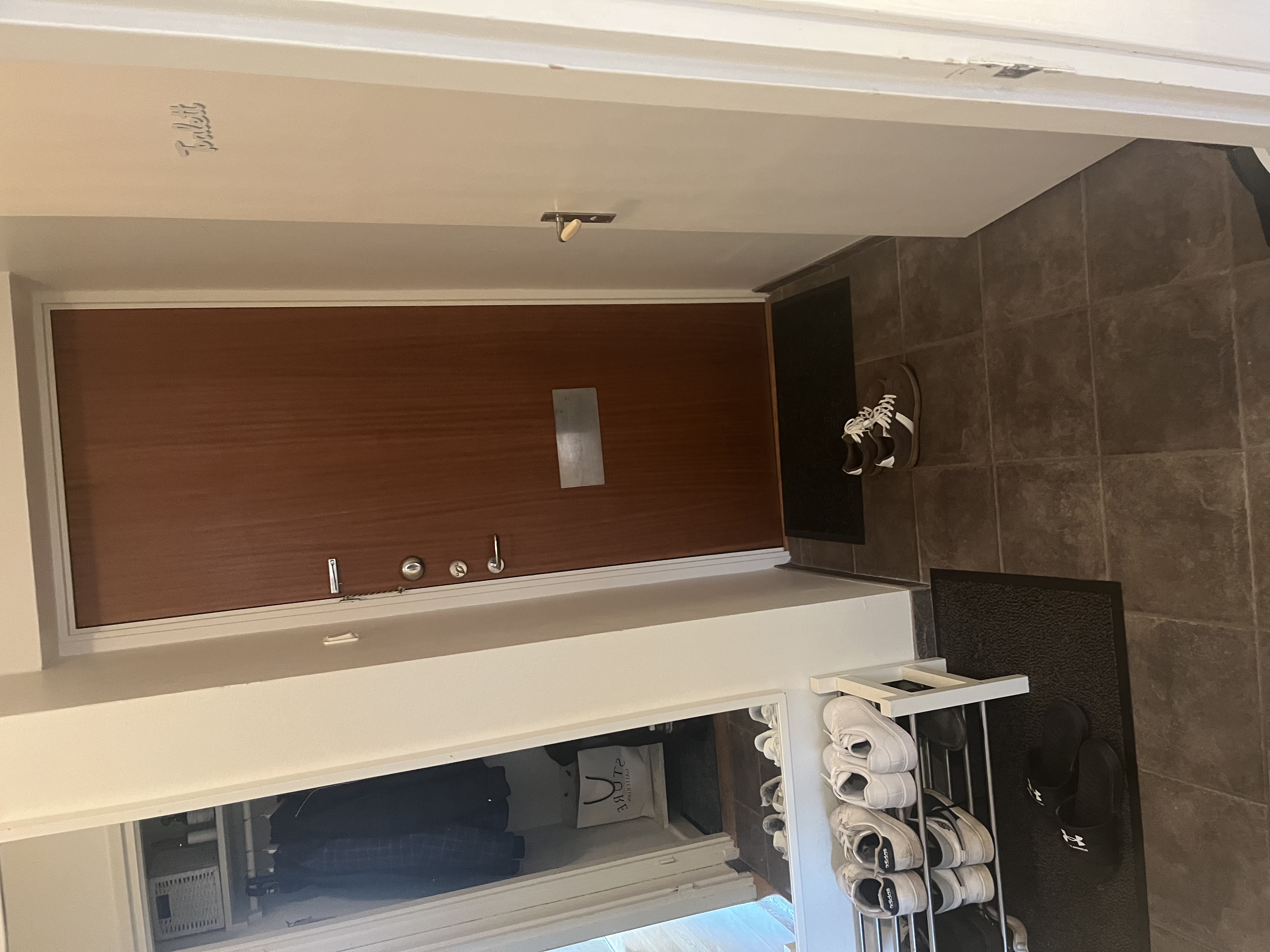 Lägenhet, 1 rooms, 38 sqm, Kalmar – Kalmar