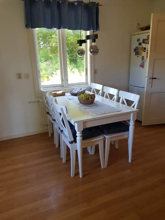 4 rok · 91 m² i Henån – bild 3