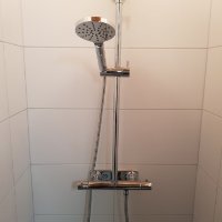 Villa/Hus, 5 rooms, 164 sqm, Flen – bild 16