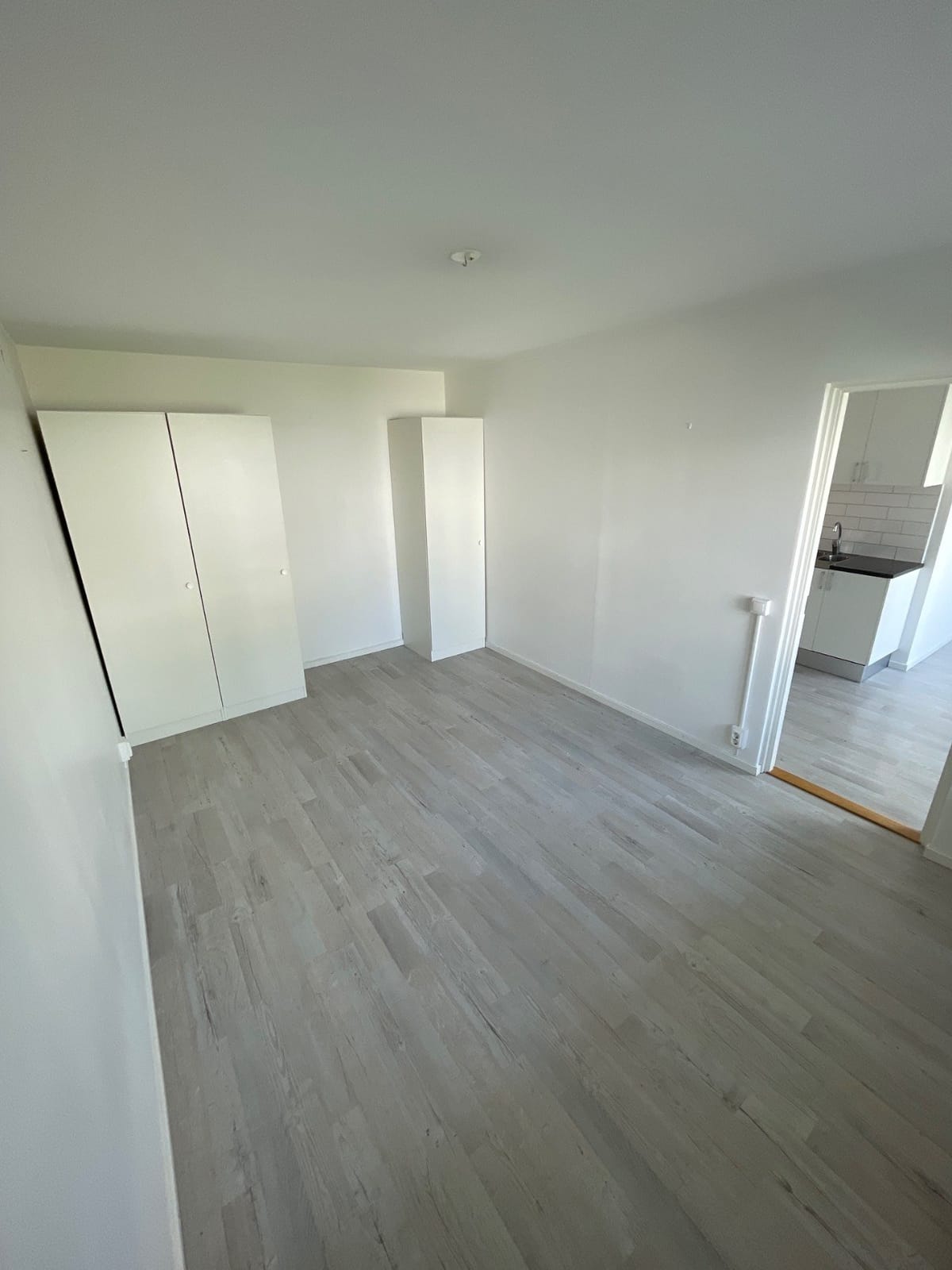 3 rok · 79 m² i Söderhamn – bild 10