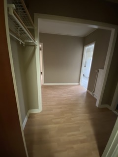 Lägenhet, 2 rooms, 57 sqm, Kristinehamn – bild 5