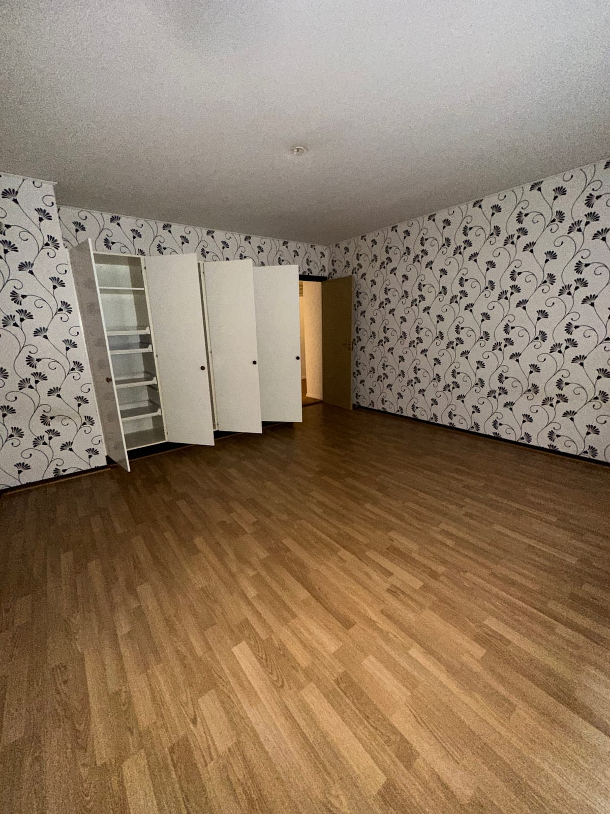 2 rok · 56 m² i Norrköping – bild 7
