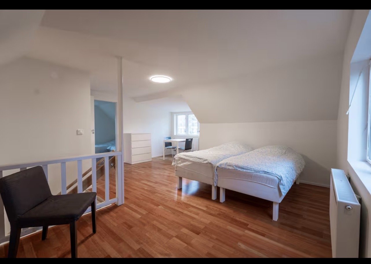 Villa/Hus, 10 rooms, 240 sqm, Danderyd – bild 5