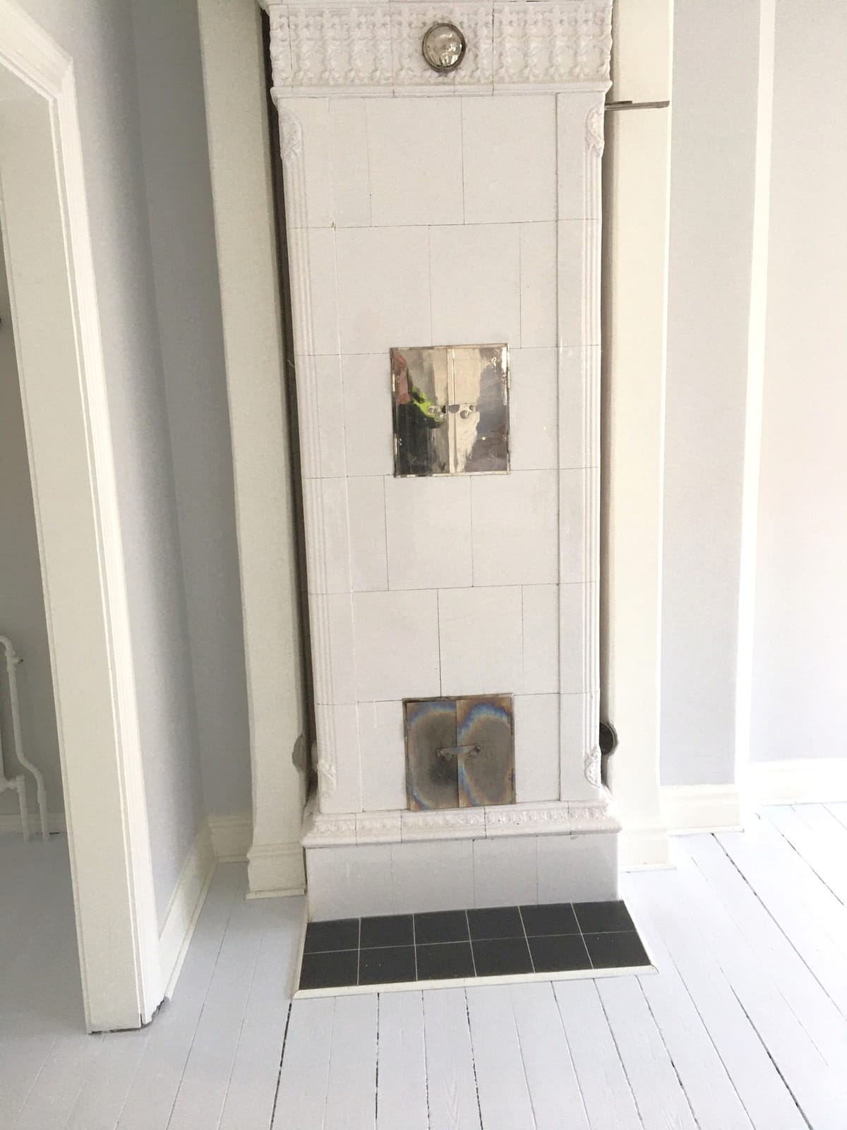 5 rok · 150 m² i Norberg – bild 17