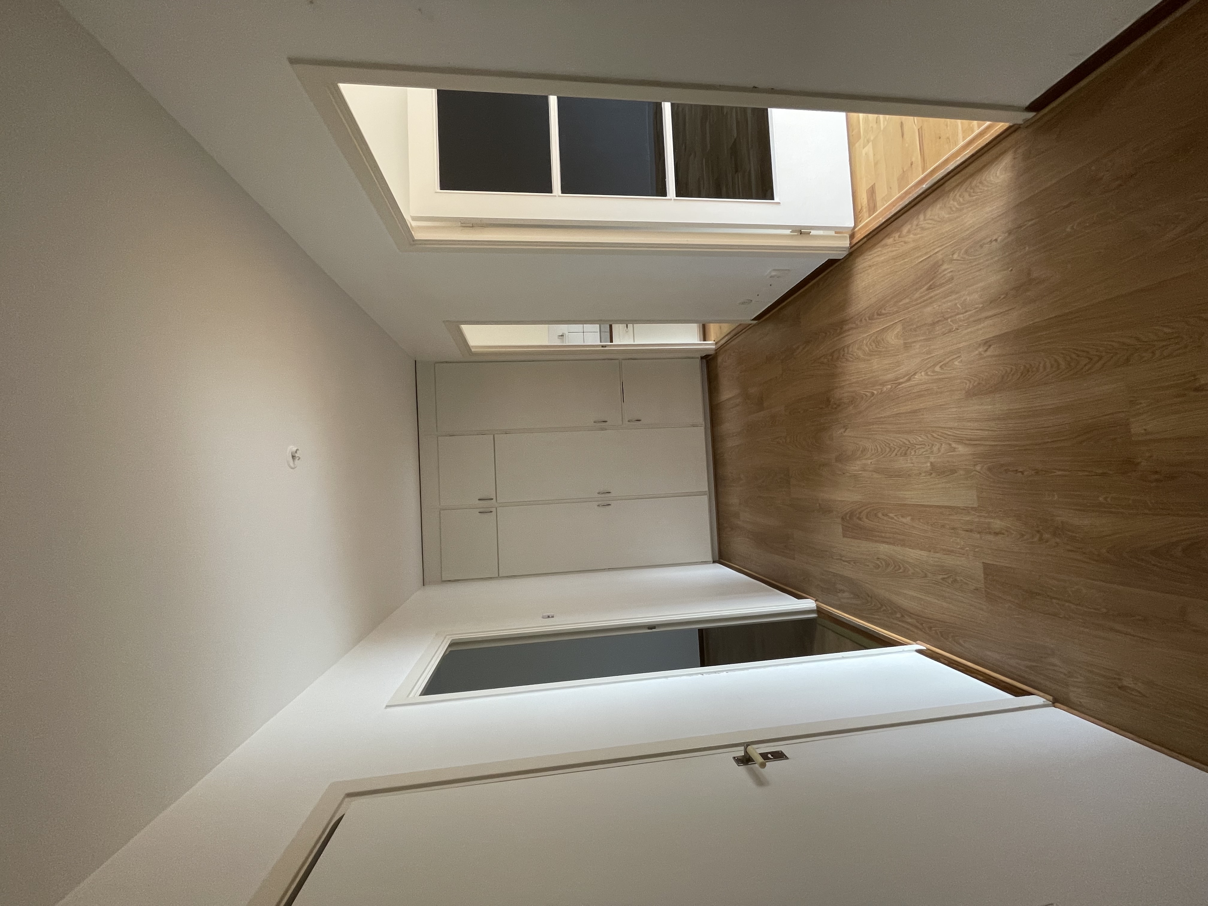 Lägenhet, 2 rooms, 63 sqm, Traryd – bild 11