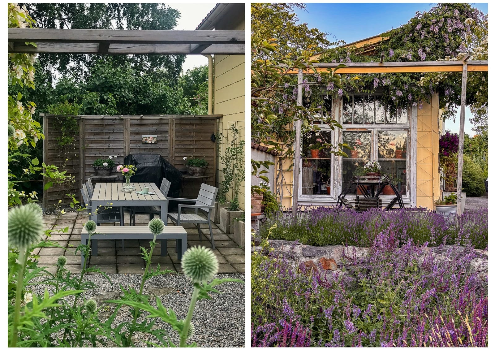 2 rok · 32 m² i Västerås – bild 15