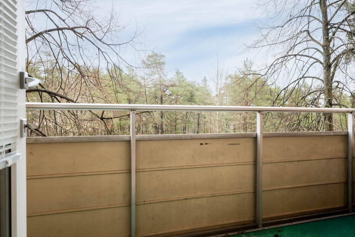 2 rok · 62 m² i Södertälje – bild 9