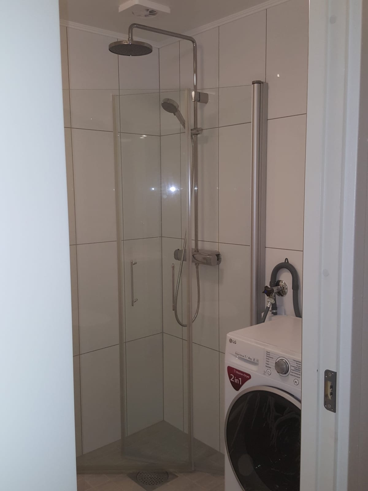 4 rok · 96 m² i Hasslarp – bild 3