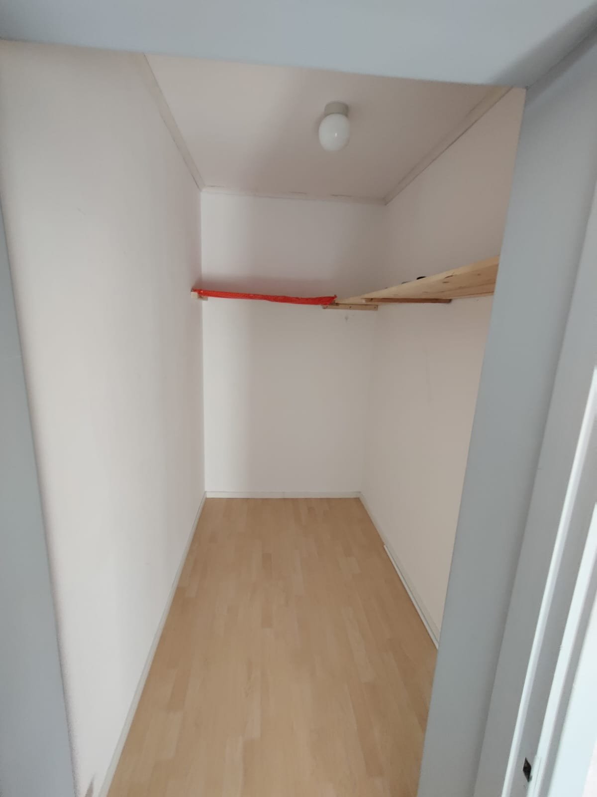 Lägenhet, 2 rooms, 63 sqm, Bjärtrå – bild 8