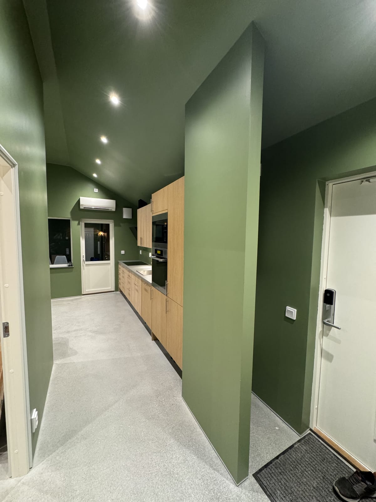 3 rok · 40 m² i Åkersberga – bild 5