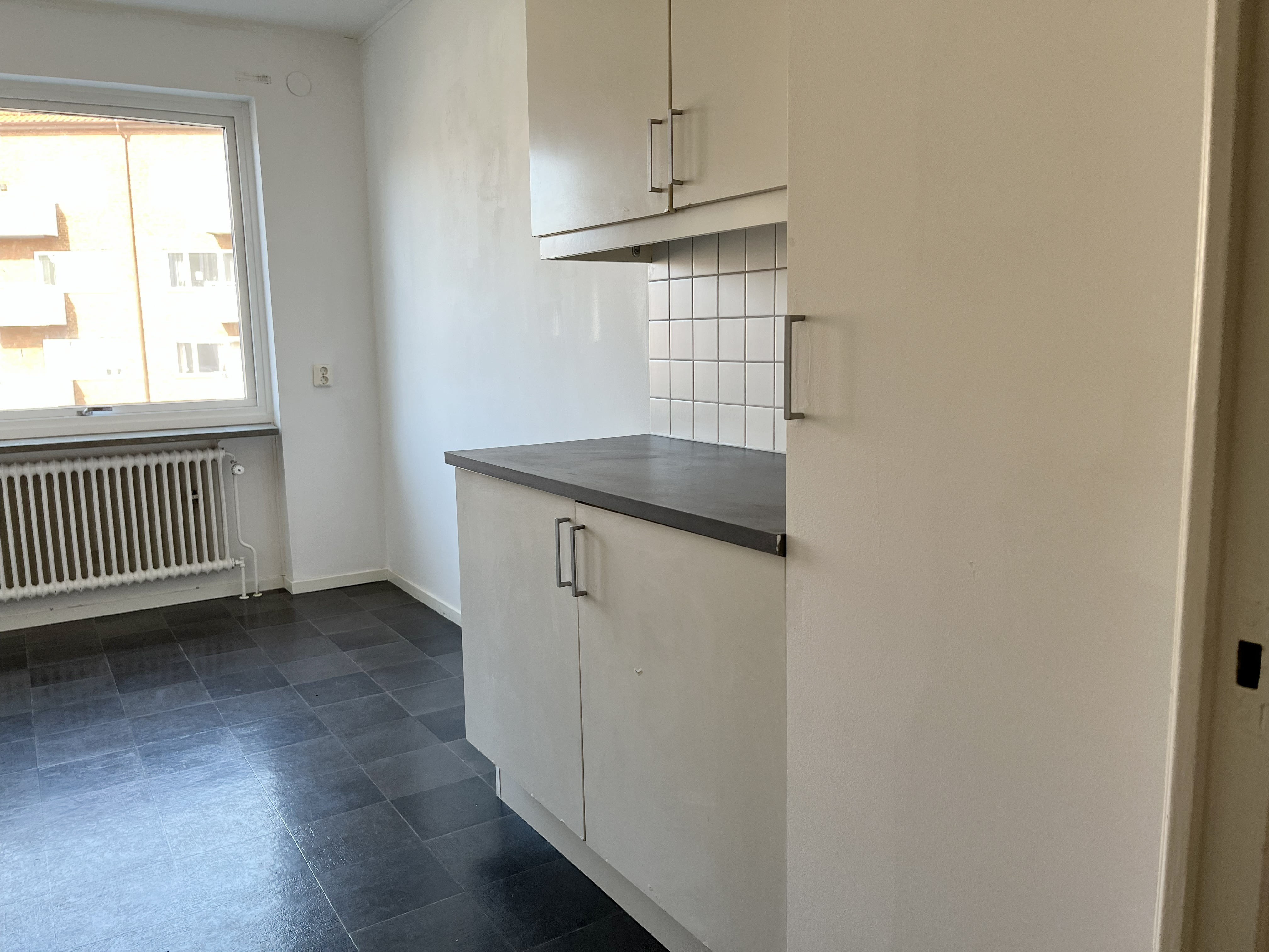 Lägenhet, 4 rooms, 109 sqm, Helsingborg – bild 7