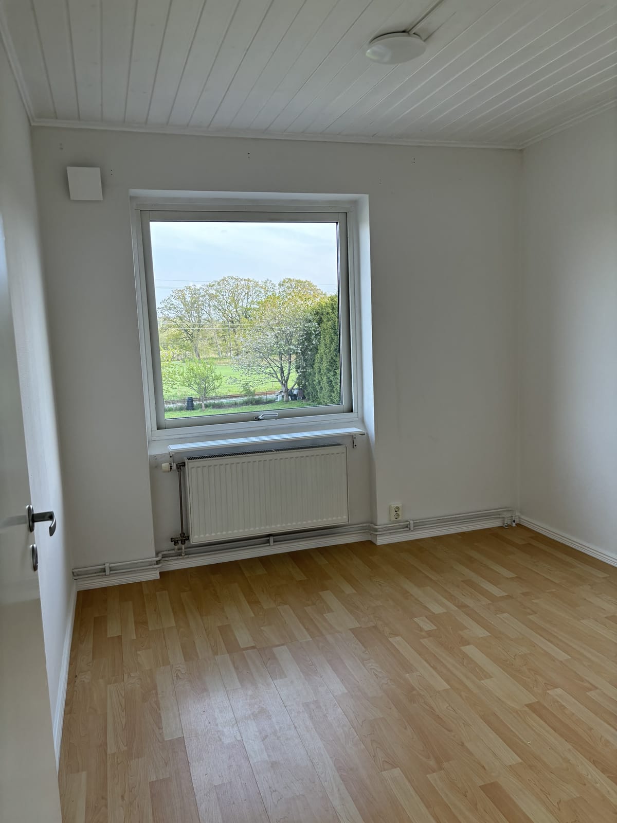 4 rok · 87 m² i Veddige – bild 10