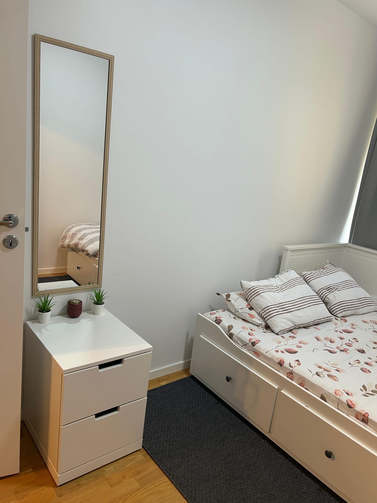 3 rok · 81 m² i Solna – bild 20