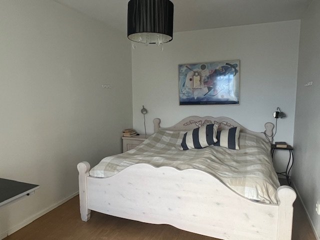 Lägenhet, 2 rooms, 61 sqm, Bromma – bild 12