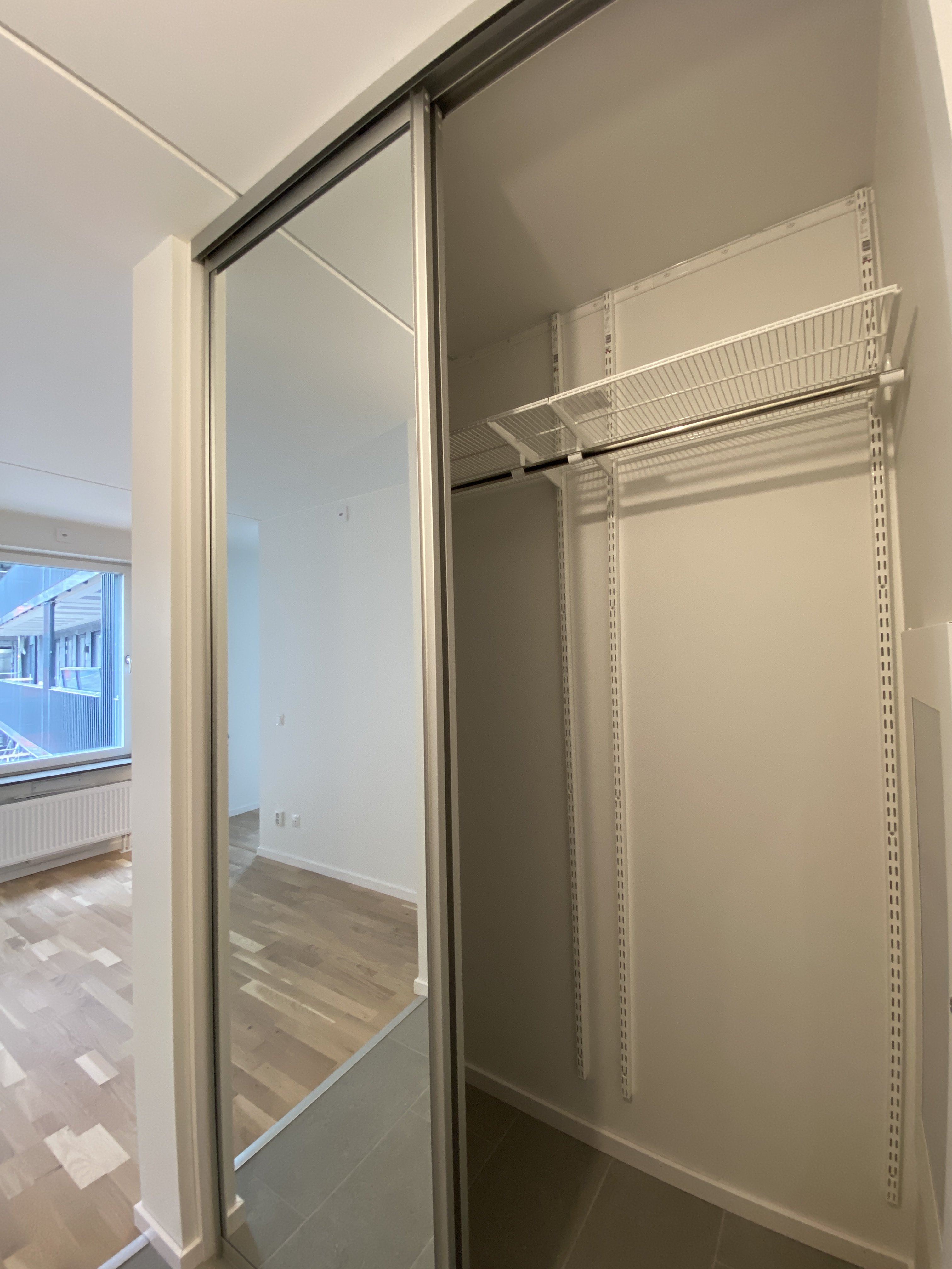 Lägenhet, 2 rooms, 33 sqm, Kungälv – bild 3