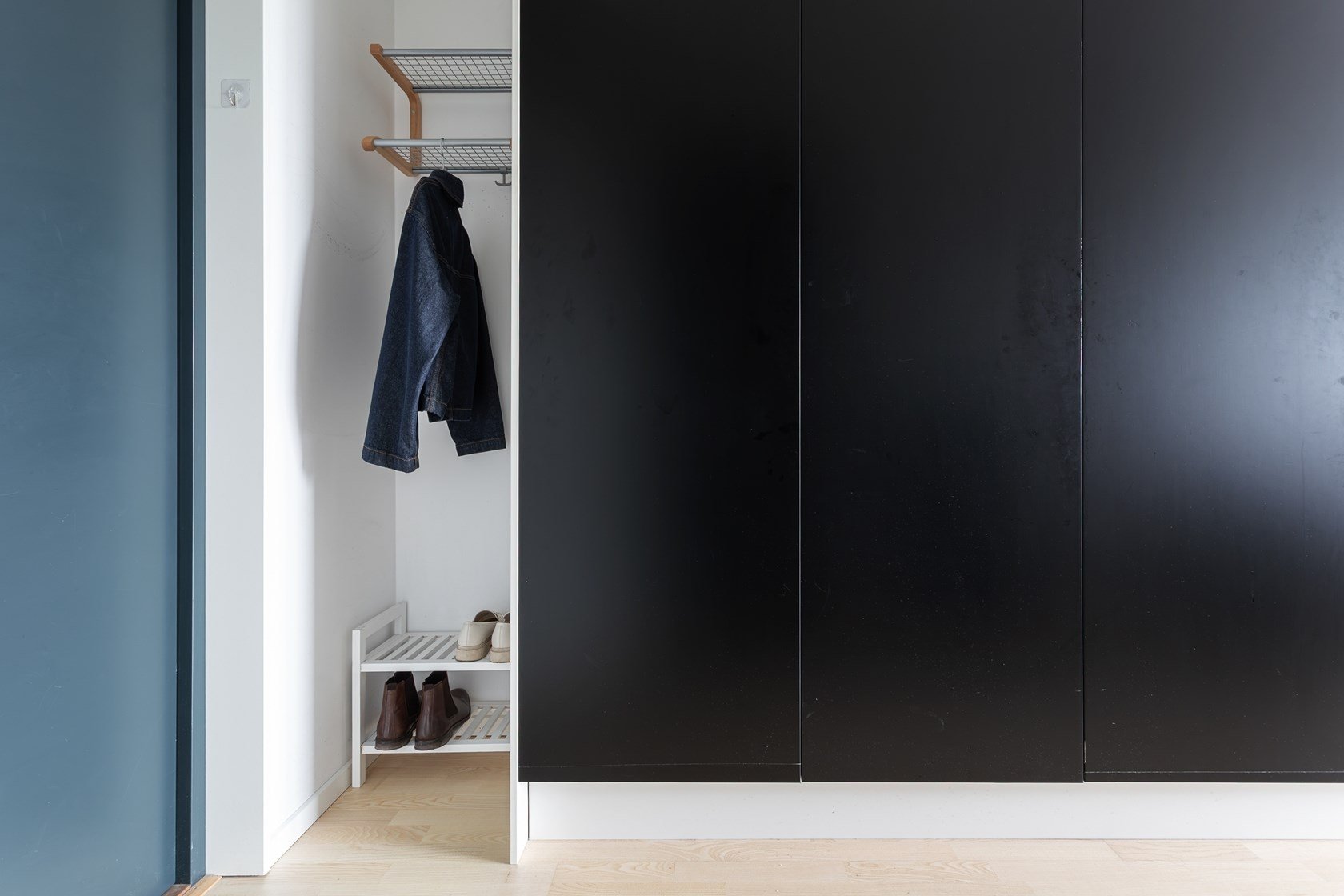 1 rok · 27 m² i Knivsta – bild 2