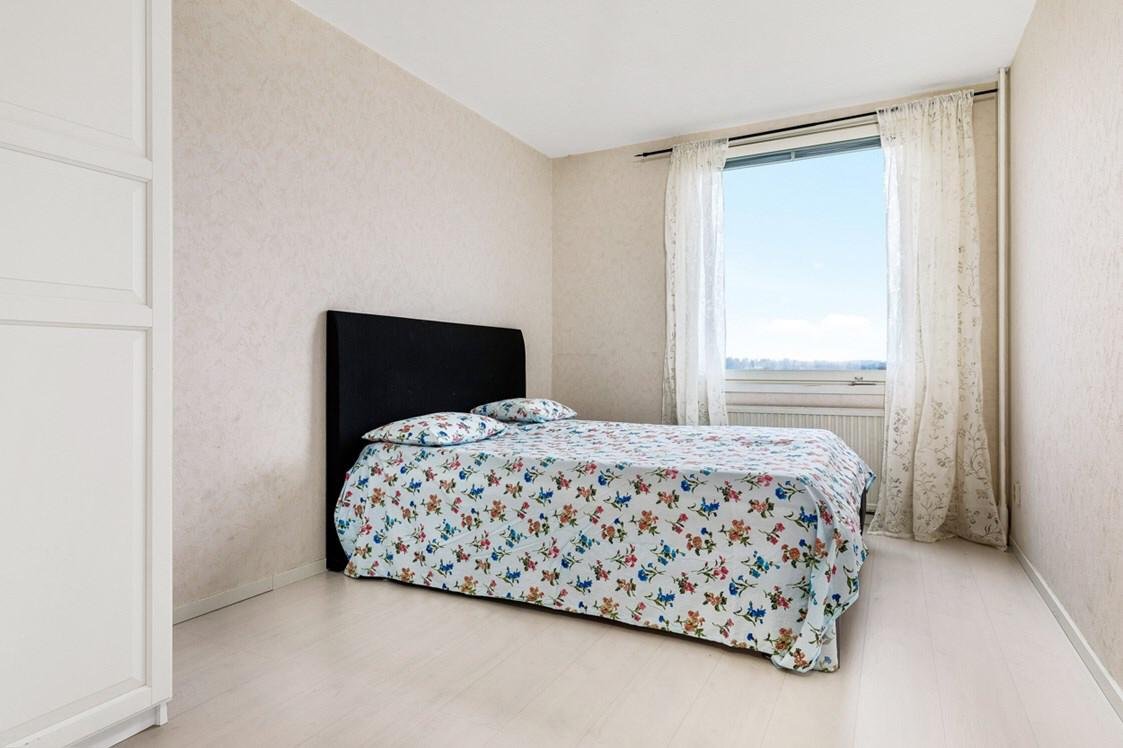 Lägenhet, 1 rooms, 25 sqm, Järfälla