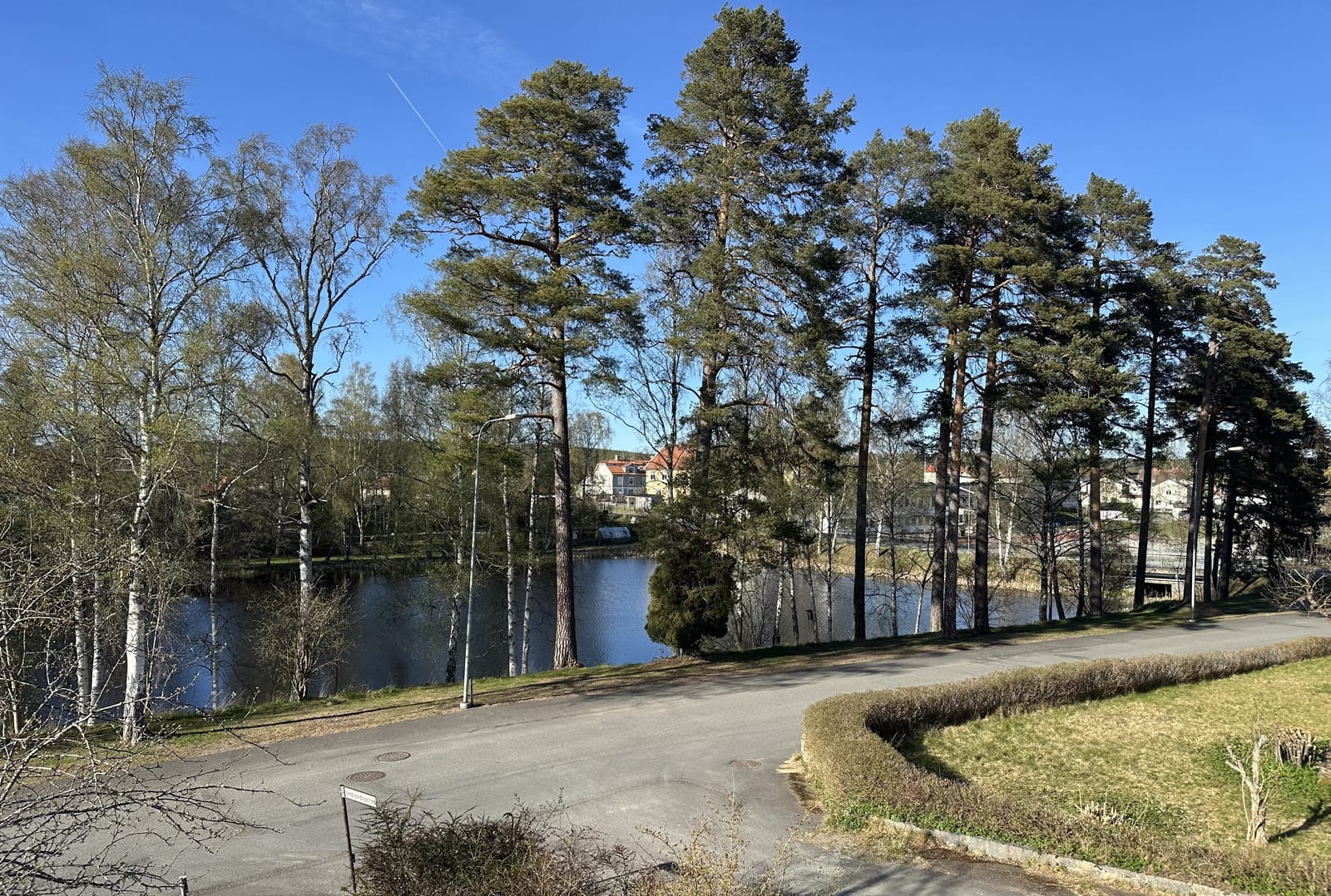 2 rok · 70 m² i Mariannelund – bild 11