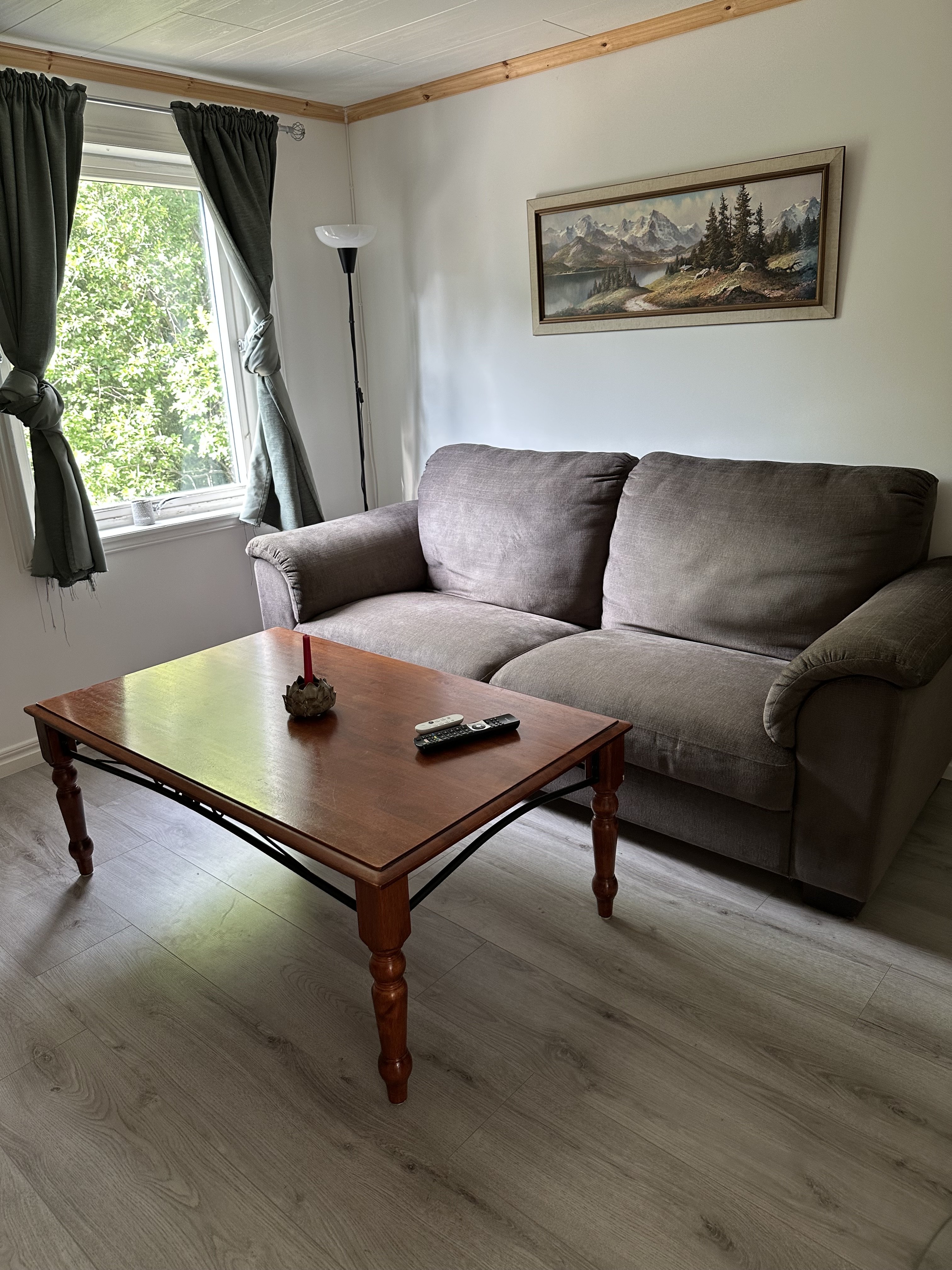 Villa/Hus, 5 rooms, 100 sqm, Väja – bild 10