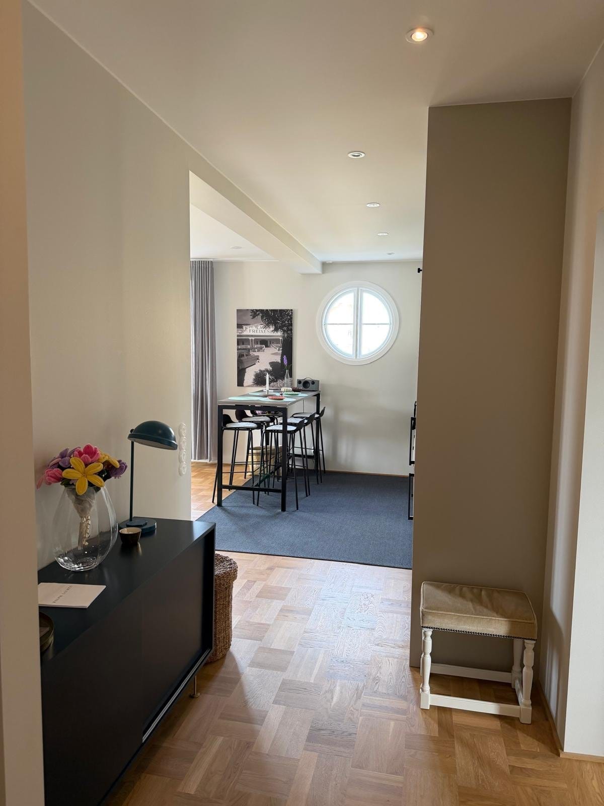 3 rok · 83 m² i Kalmar – bild 9