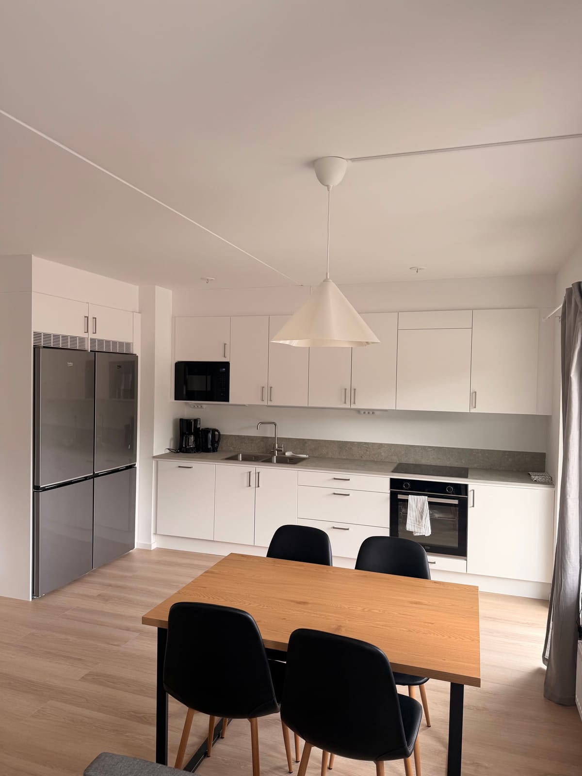 3 rok · 69 m² i Gävle – bild 9