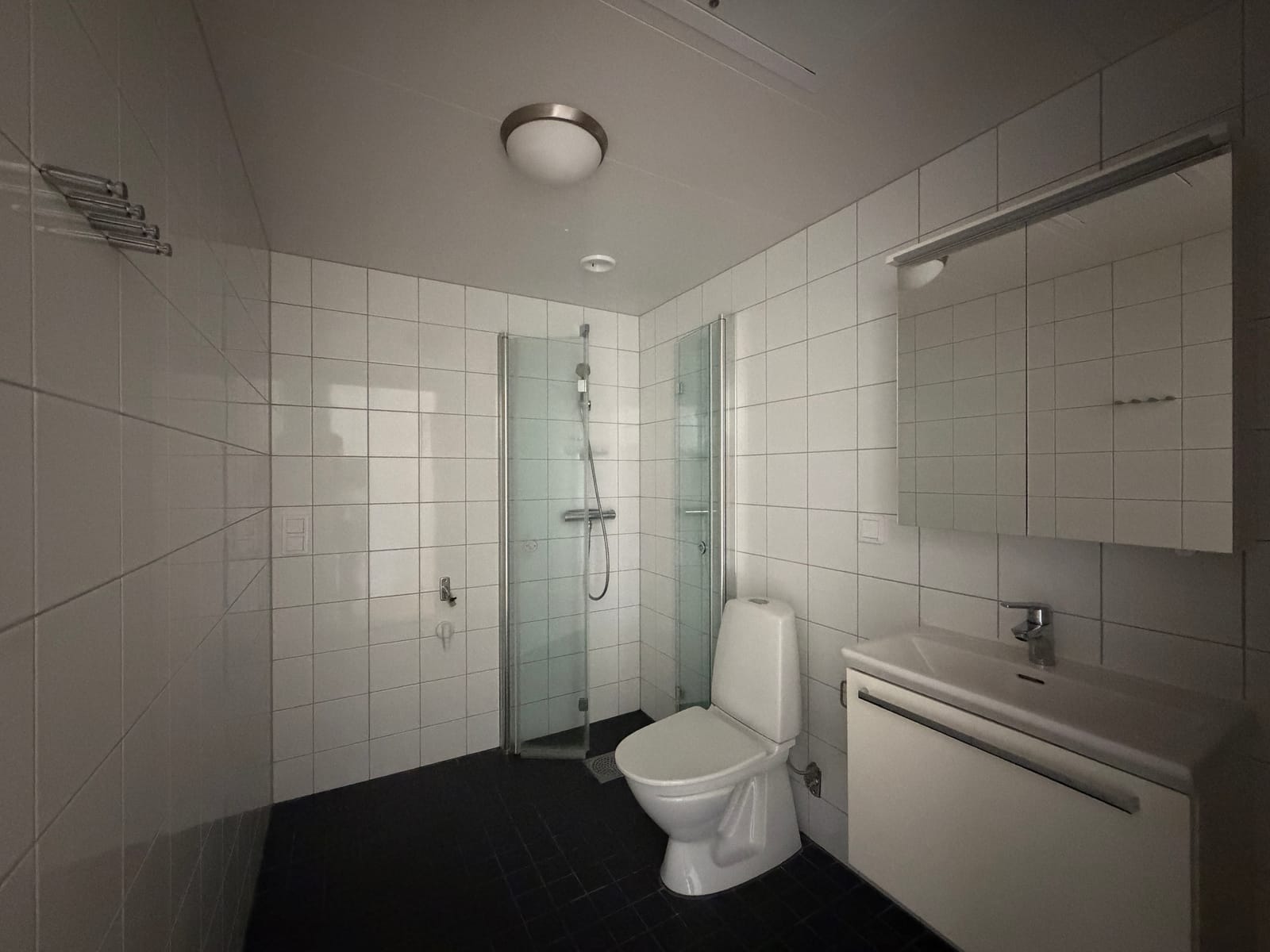 2 rok · 47 m² i Sigtuna – bild 8