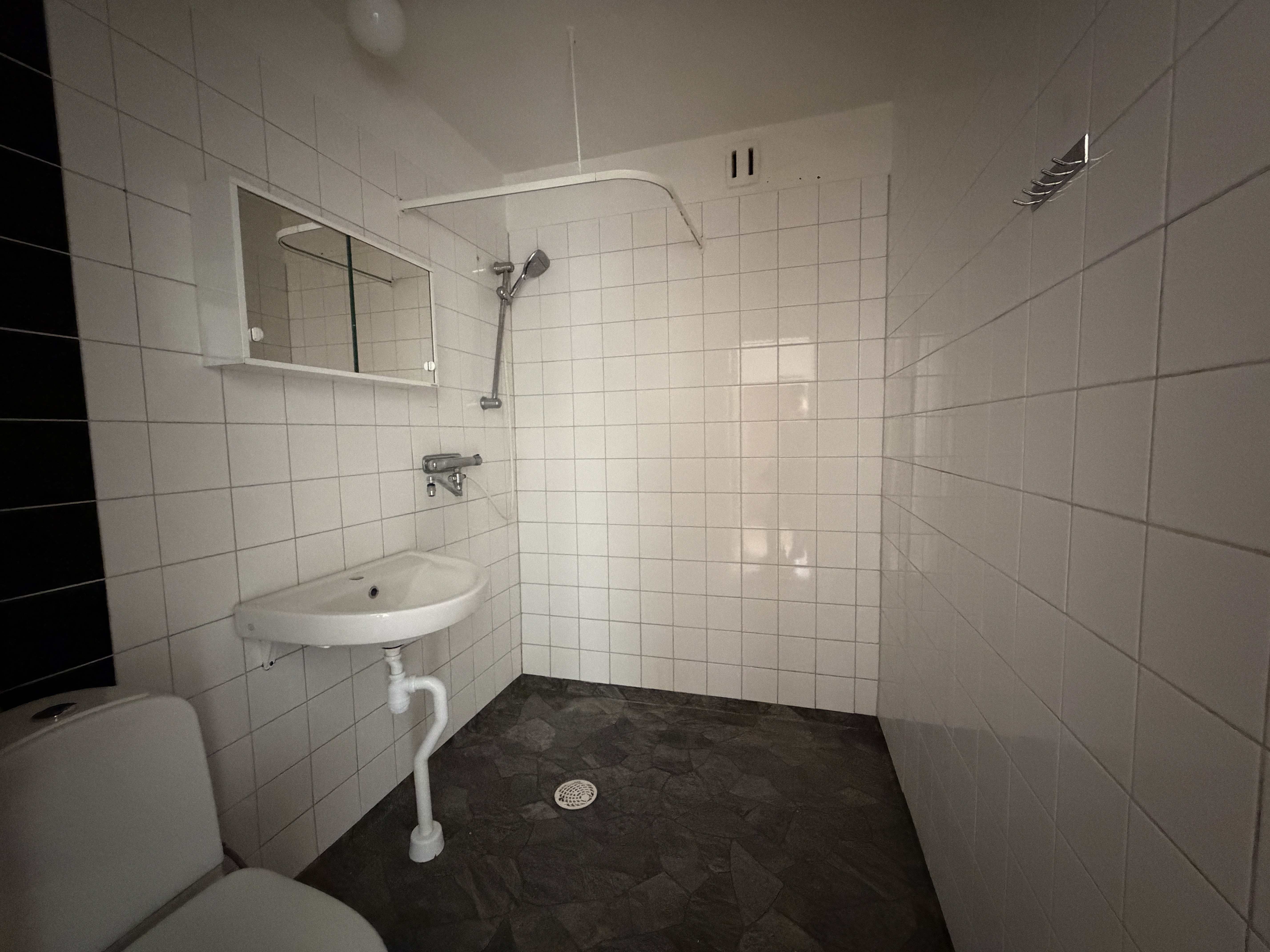 Lägenhet, 2 rooms, 56 sqm, Ramnäs – bild 9