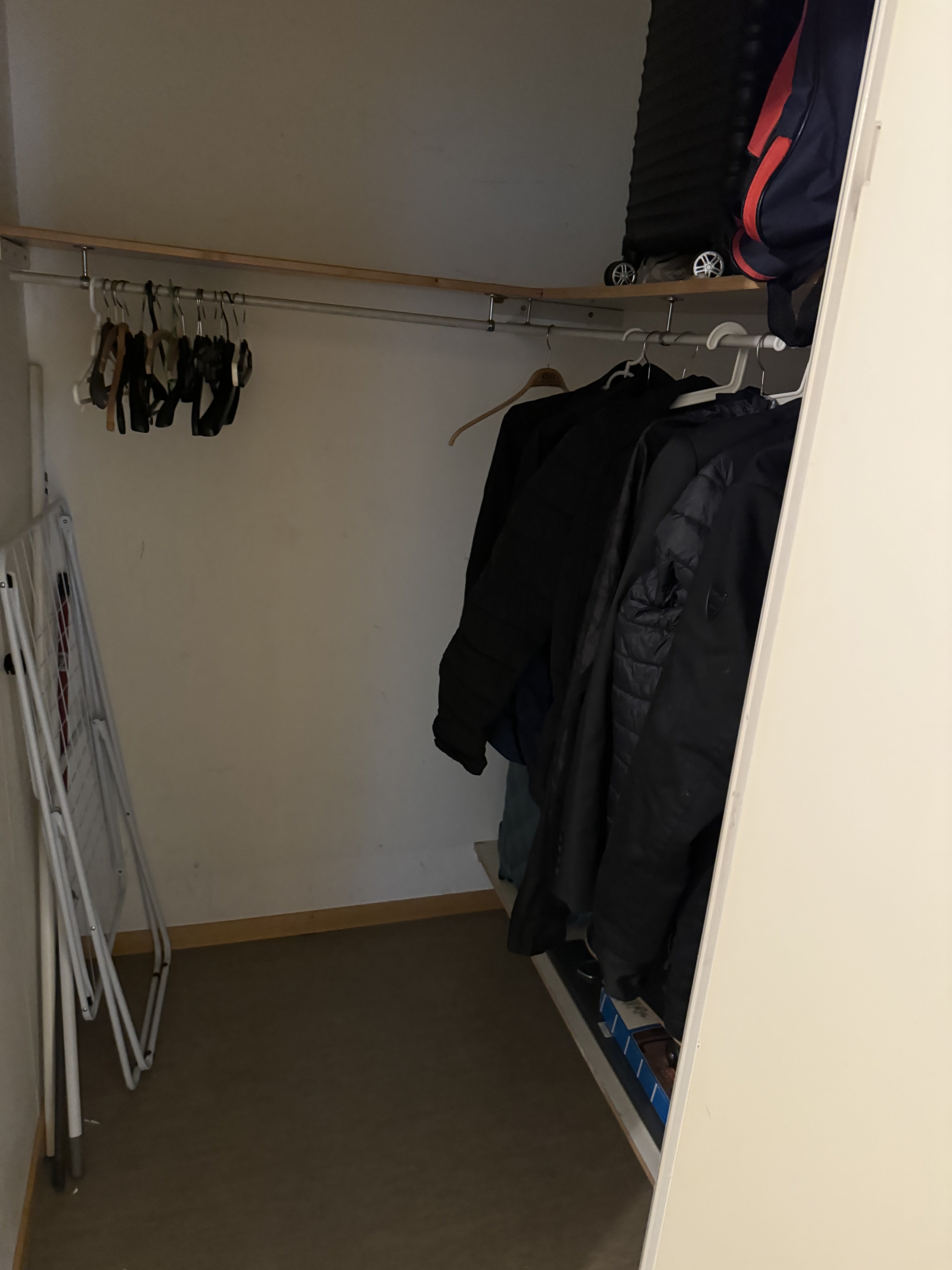 Lägenhet, 3 rooms, 76 sqm, Södertälje – Södertälje