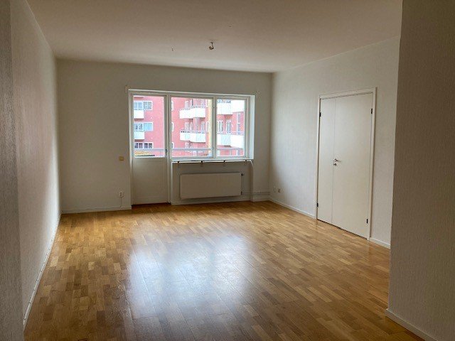 Lägenhet, 2 rooms, 75 sqm, Helsingborg
