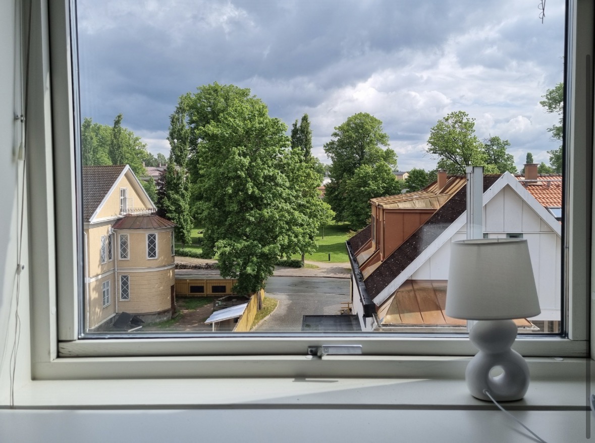 4 rok · 105 m² i Eksjö – bild 10