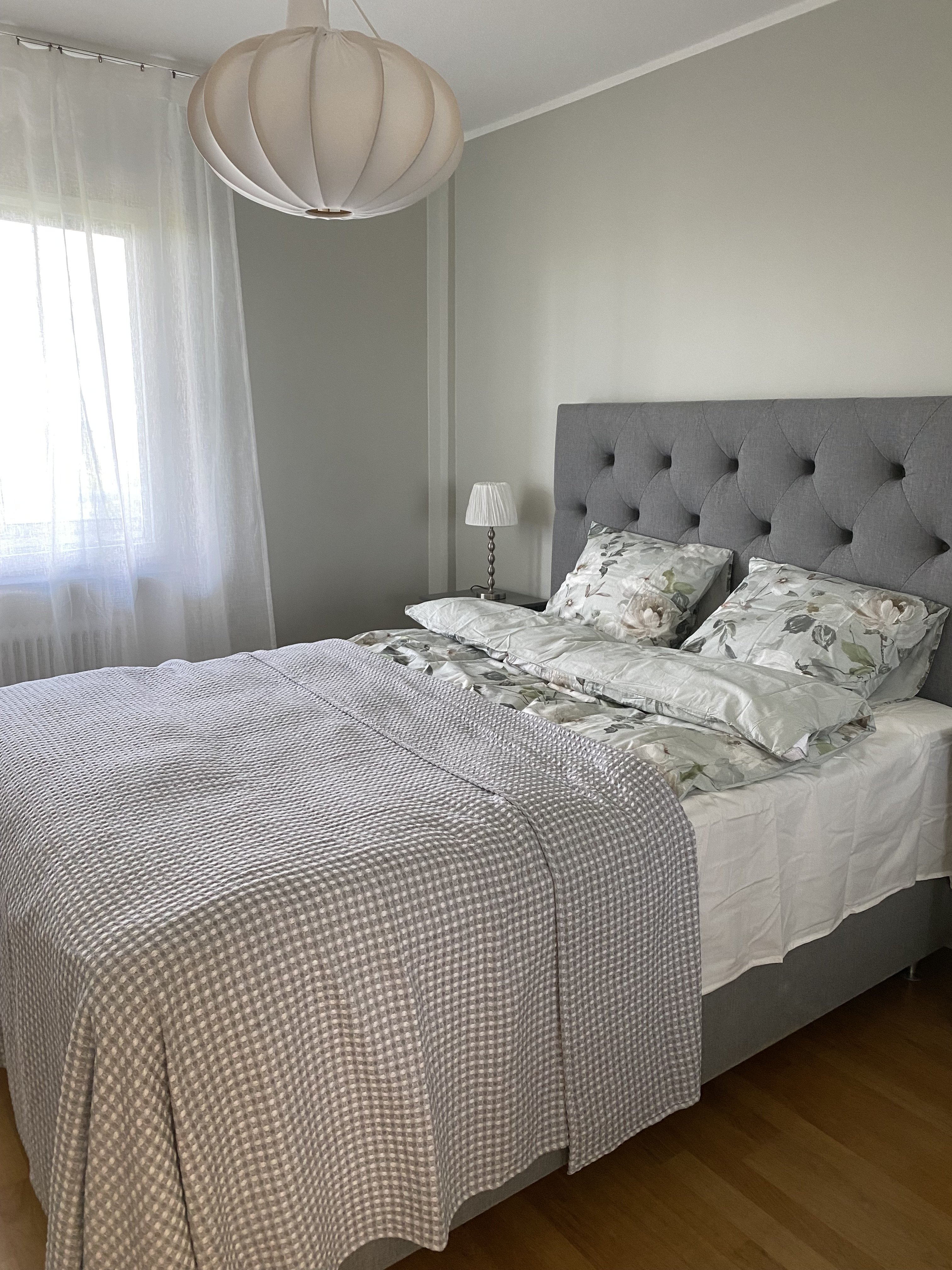 Lägenhet, 3 rooms, 70 sqm, Lidingö – bild 10